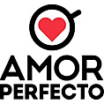 Amor Perfecto
